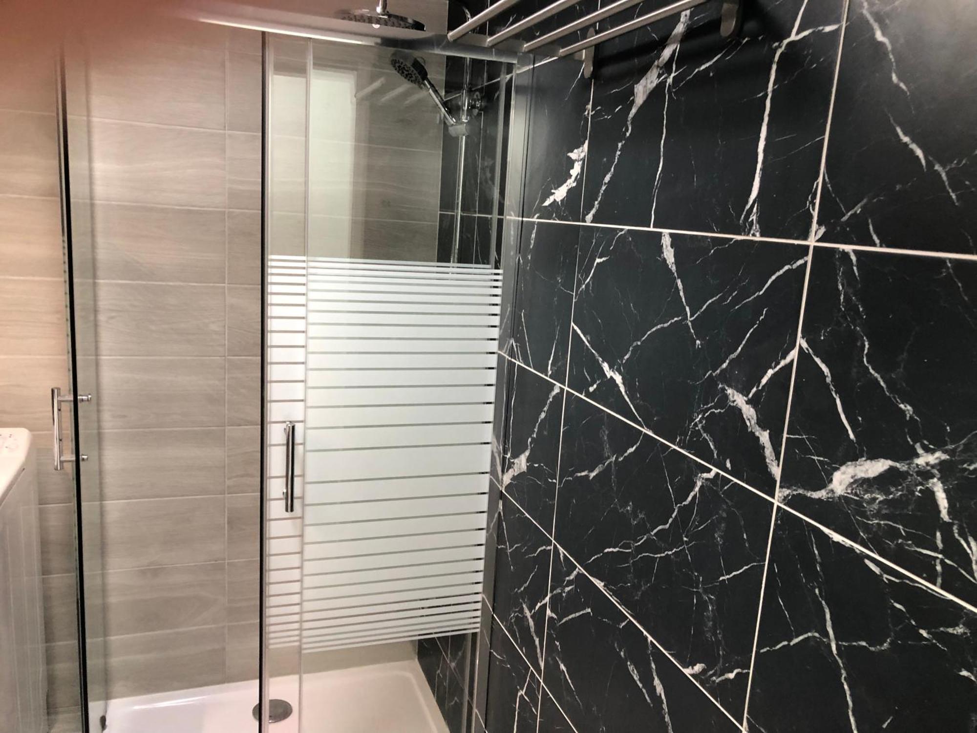 Apartamentos Aloe Playa del Inglés Eksteriør billede
