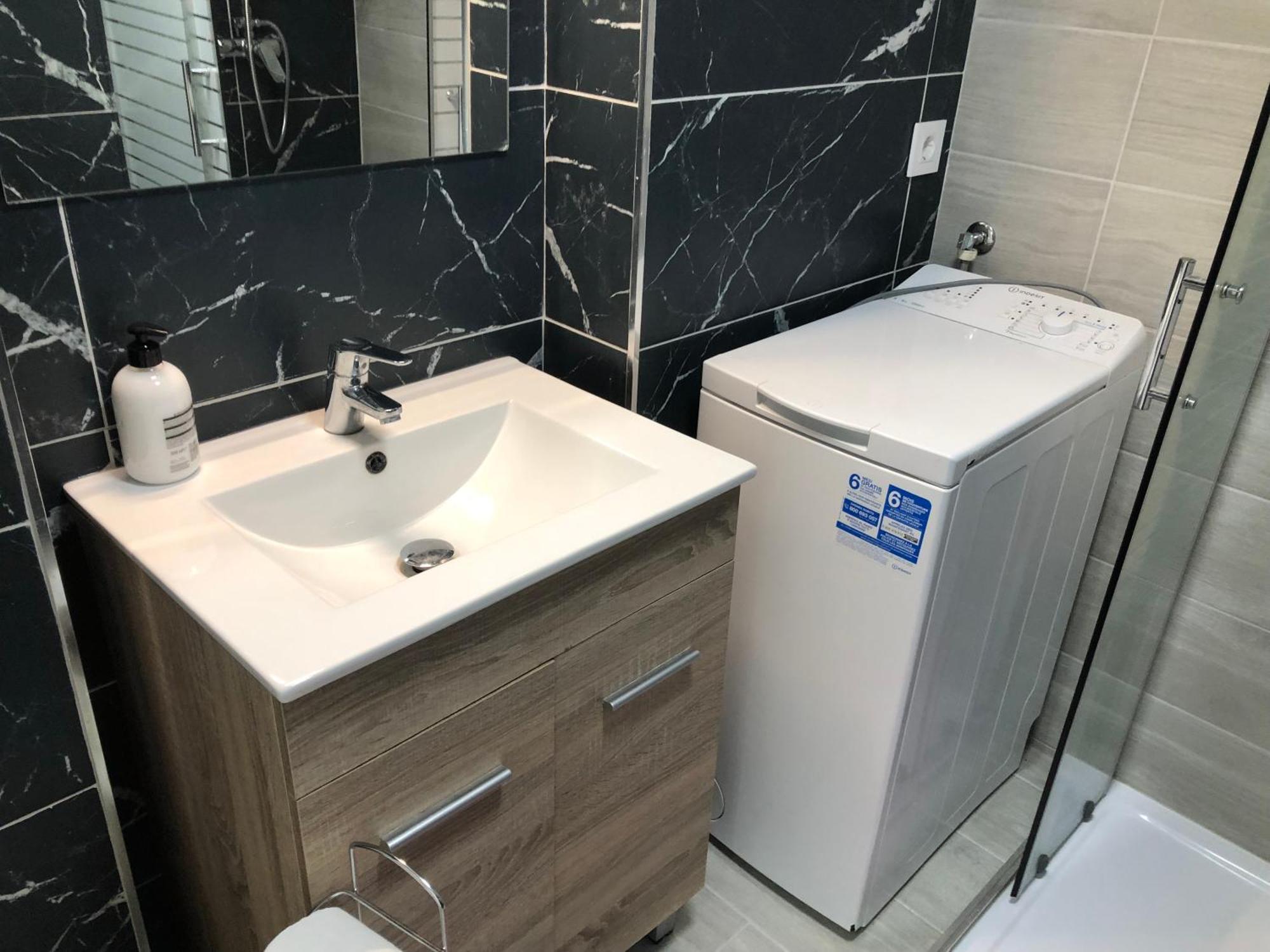 Apartamentos Aloe Playa del Inglés Eksteriør billede